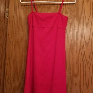 Victoria's Secret Bra Tops dress